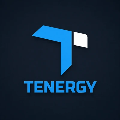 TENERGY